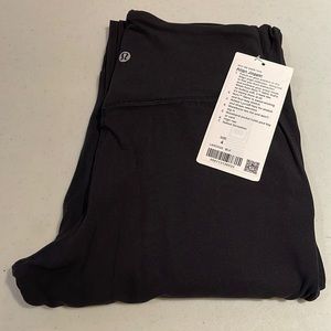 Align Jogger lululemon BNWT
